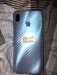 Samsung Galaxy A30